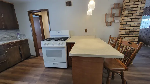 $179,000 | W777 County Rd M, Rib Lake, WI 54470