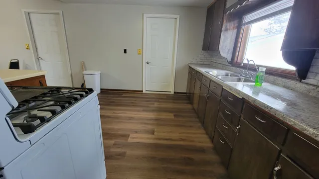 $179,000 | W777 County Rd M, Rib Lake, WI 54470