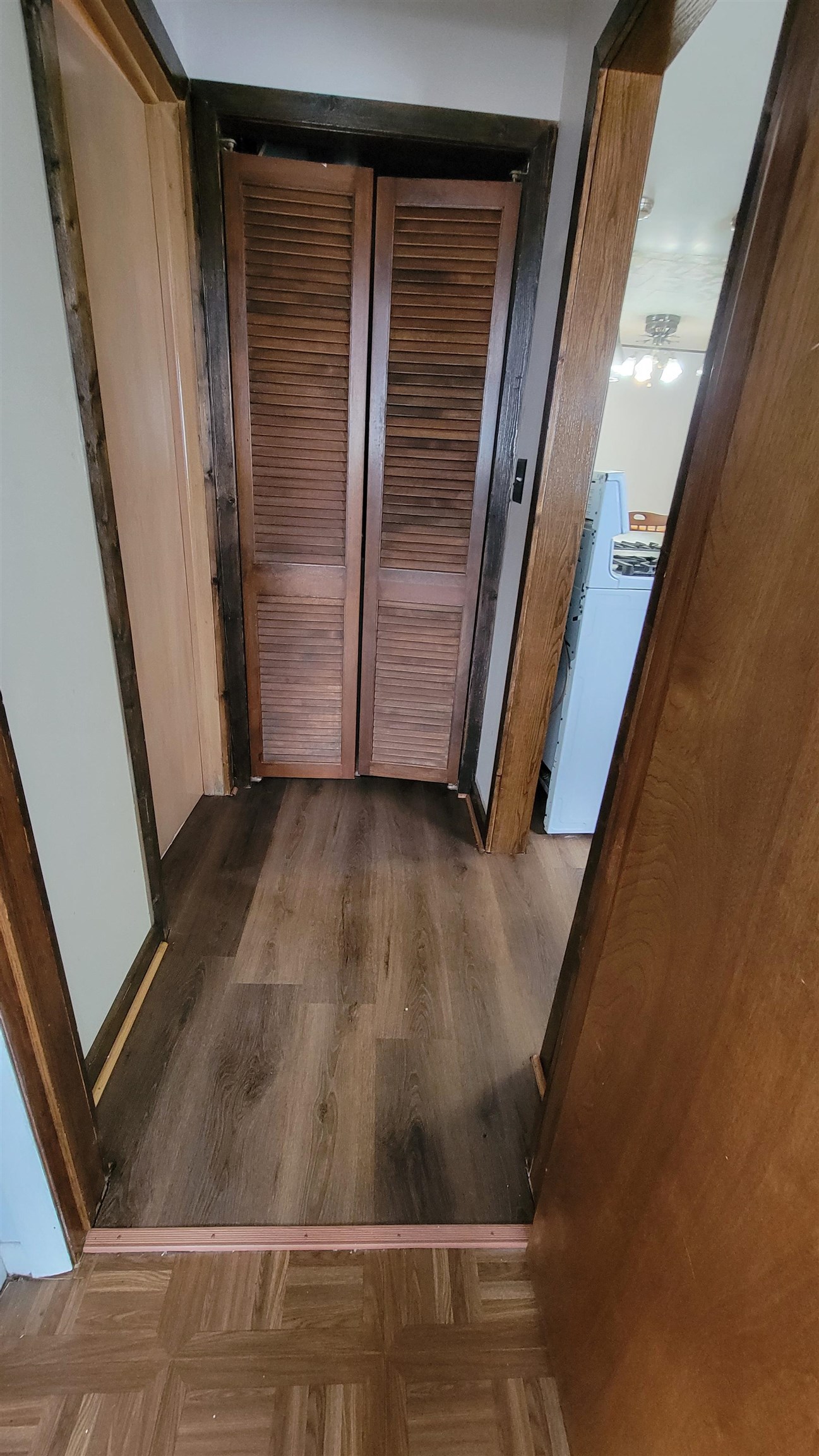 W777 County Rd M Rib Lake, WI 54470 - Photo 50 of 68