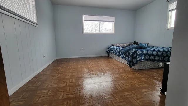 $179,000 | W777 County Rd M, Rib Lake, WI 54470