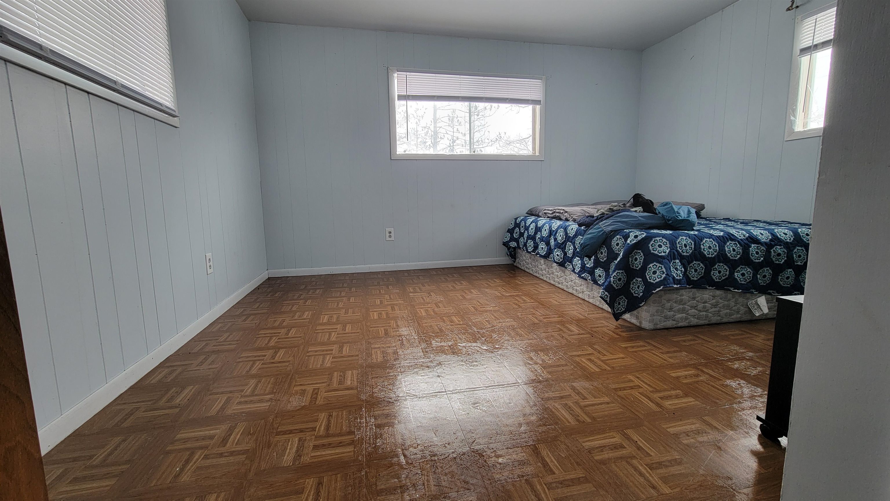 W777 County Rd M Rib Lake, WI 54470 - Photo 52 of 68