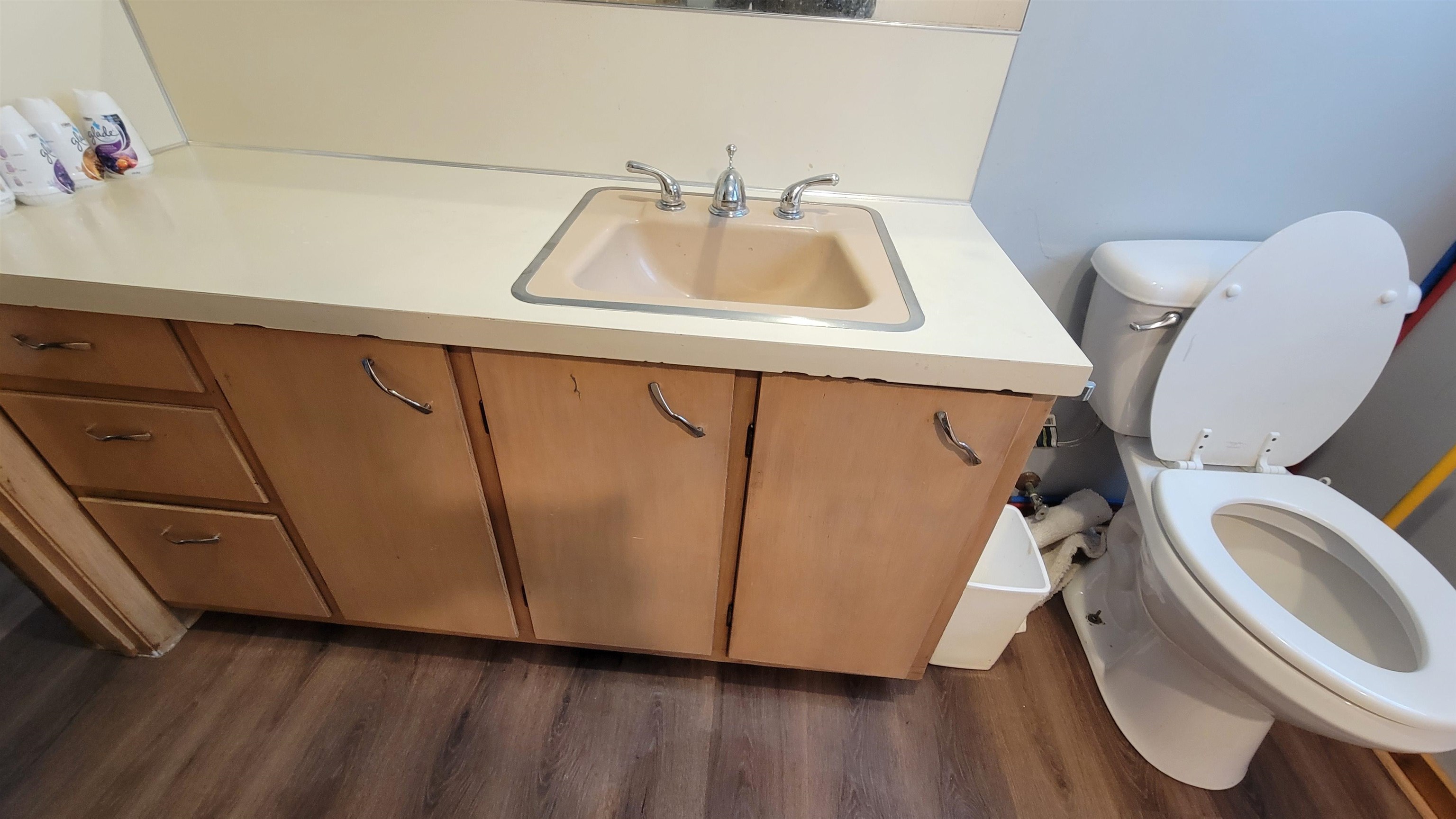 W777 County Rd M Rib Lake, WI 54470 - Photo 53 of 68