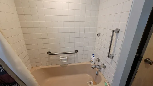 $179,000 | W777 County Rd M, Rib Lake, WI 54470