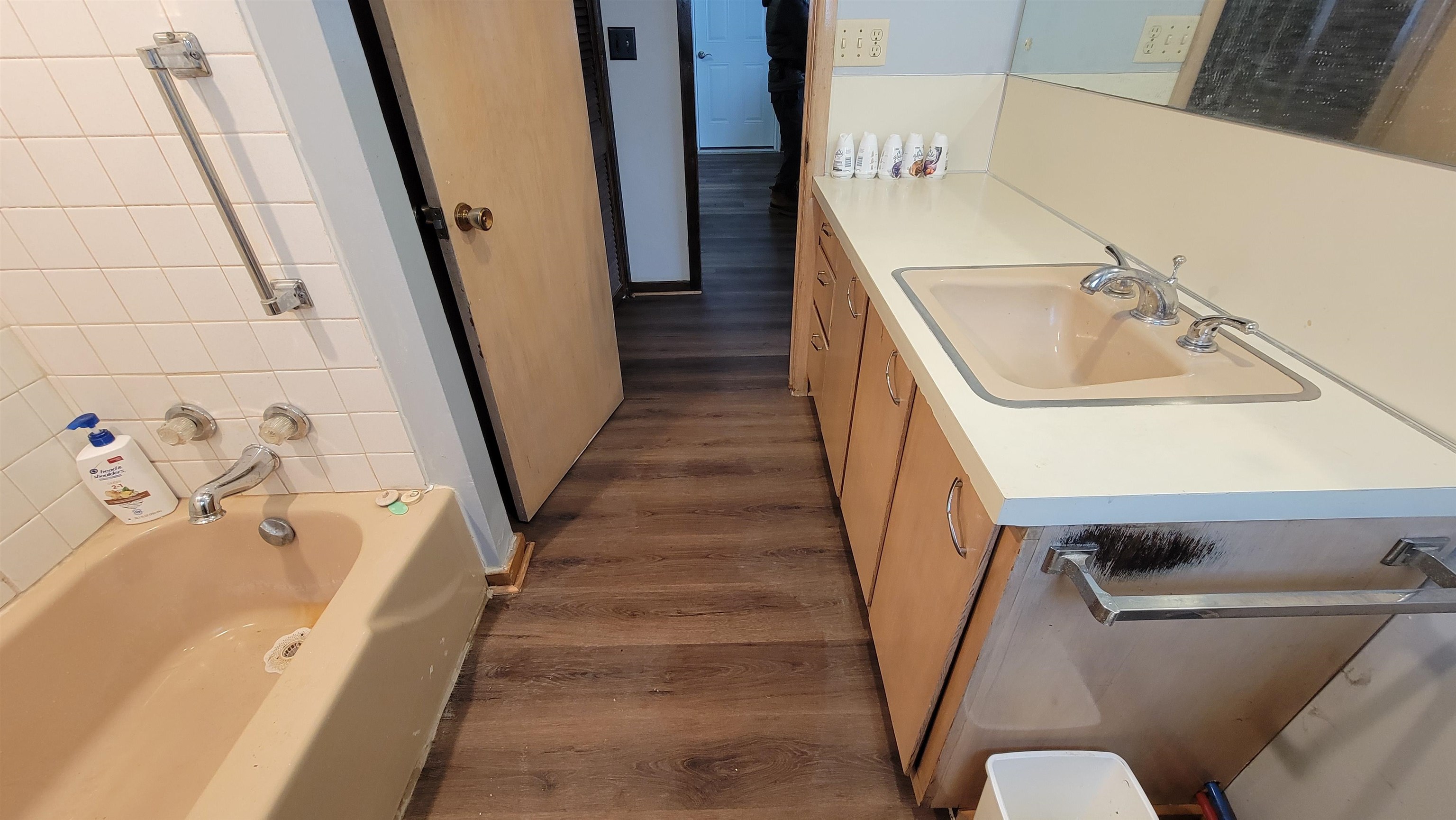 W777 County Rd M Rib Lake, WI 54470 - Photo 55 of 68