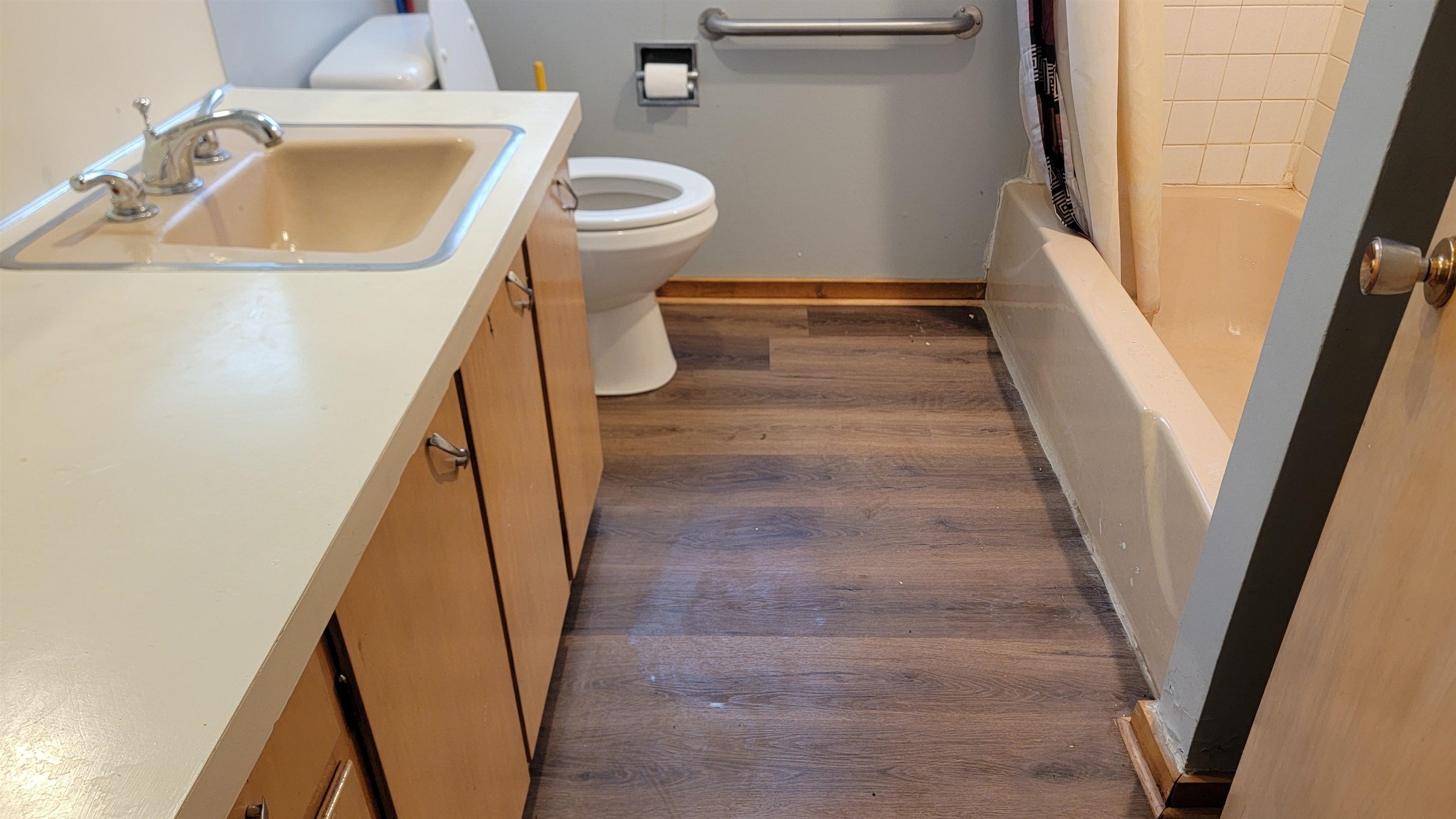 W777 County Rd M Rib Lake, WI 54470 - Photo 56 of 68