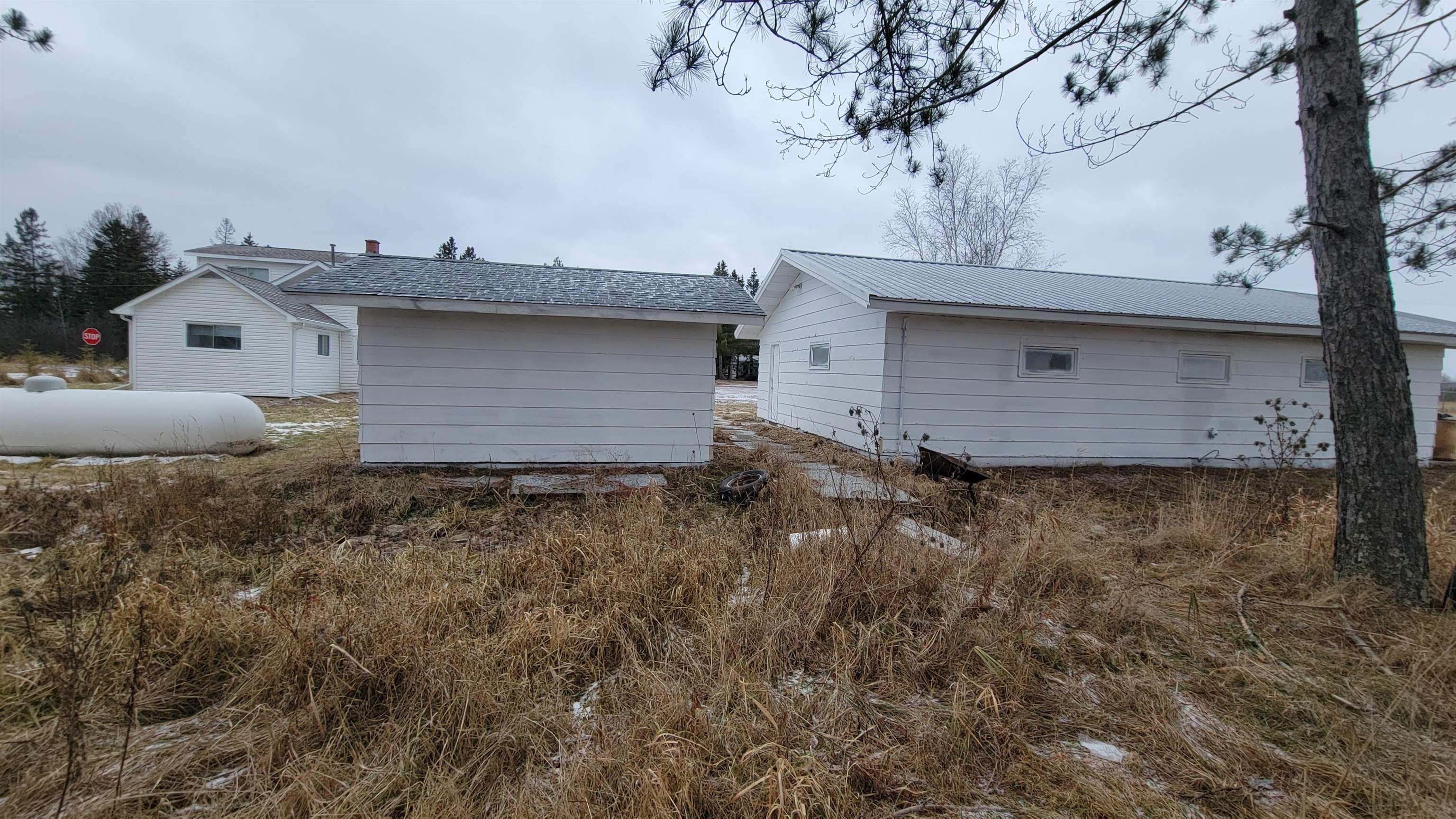 W777 County Rd M Rib Lake, WI 54470 - Photo 57 of 68