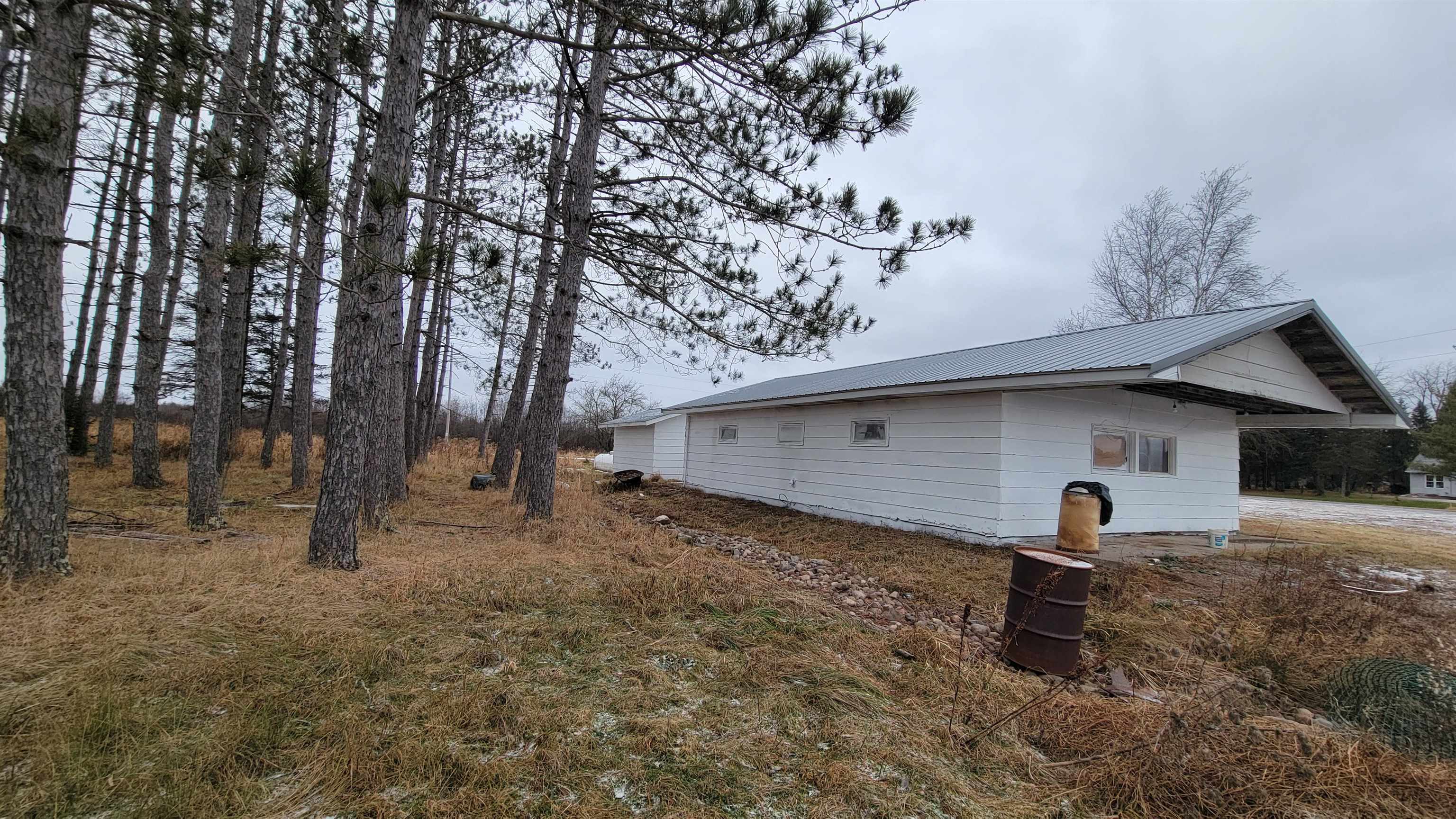 W777 County Rd M Rib Lake, WI 54470 - Photo 58 of 68