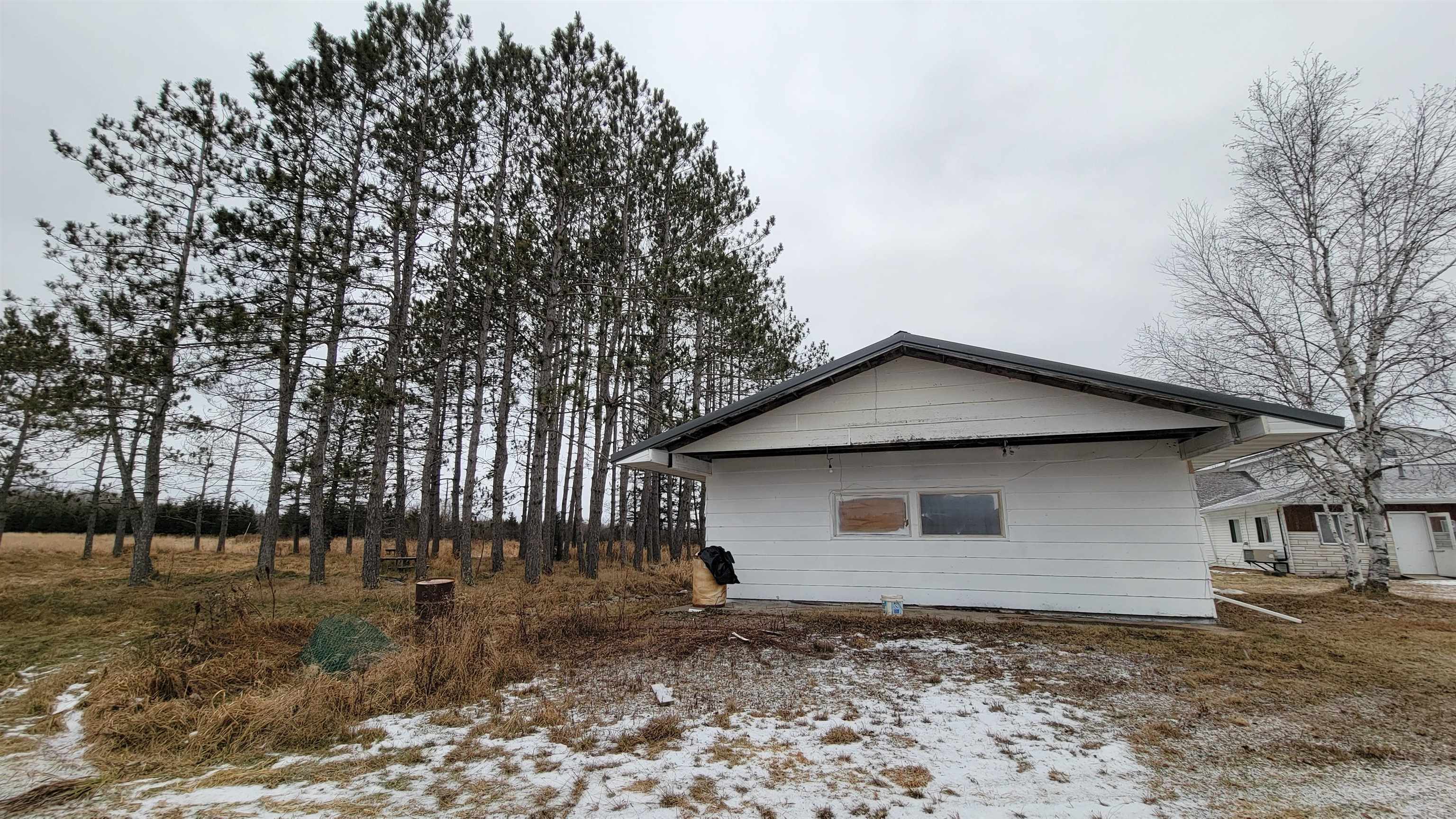 W777 County Rd M Rib Lake, WI 54470 - Photo 59 of 68