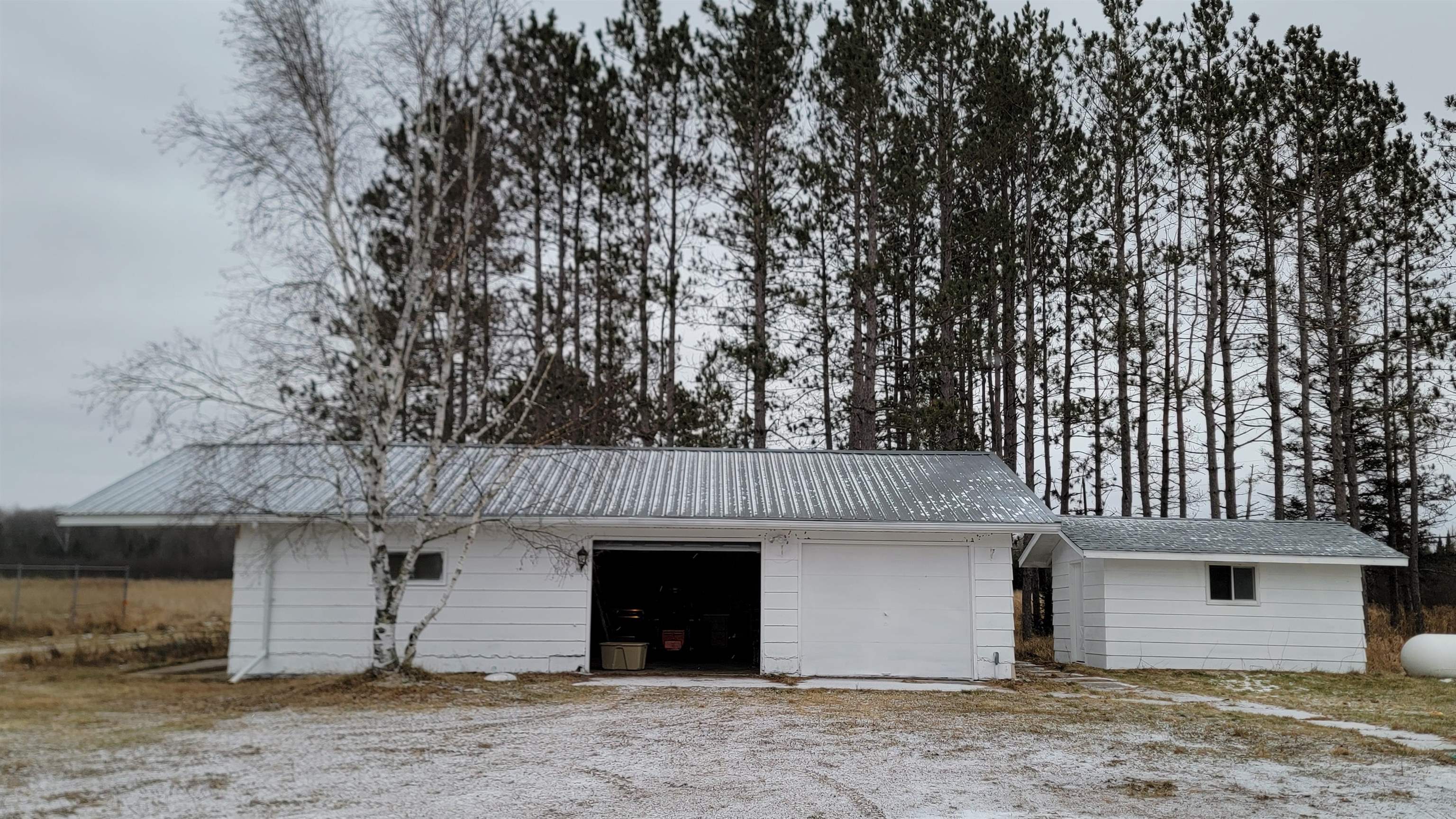 W777 County Rd M Rib Lake, WI 54470 - Photo 60 of 68