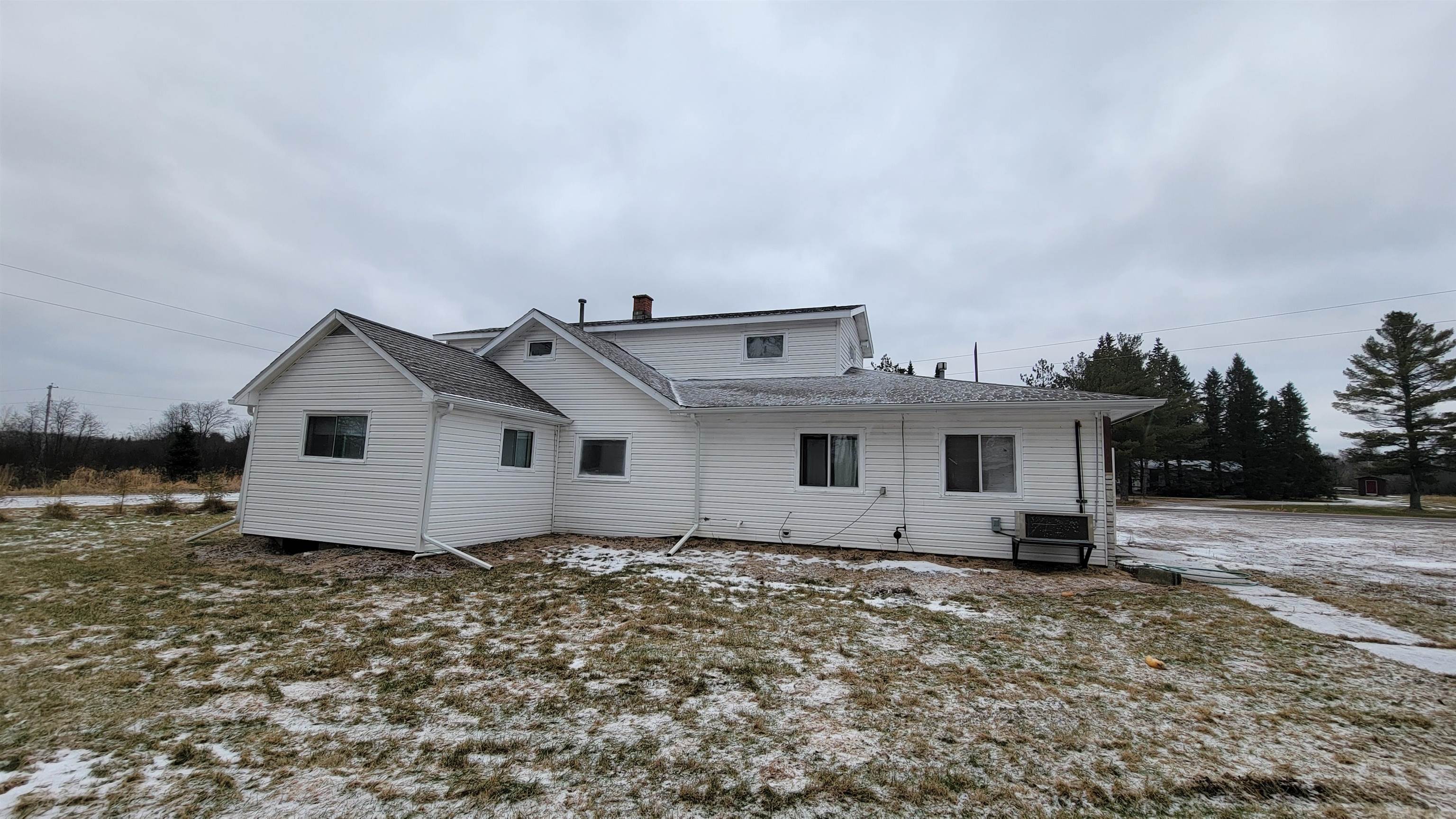 W777 County Rd M Rib Lake, WI 54470 - Photo 64 of 68