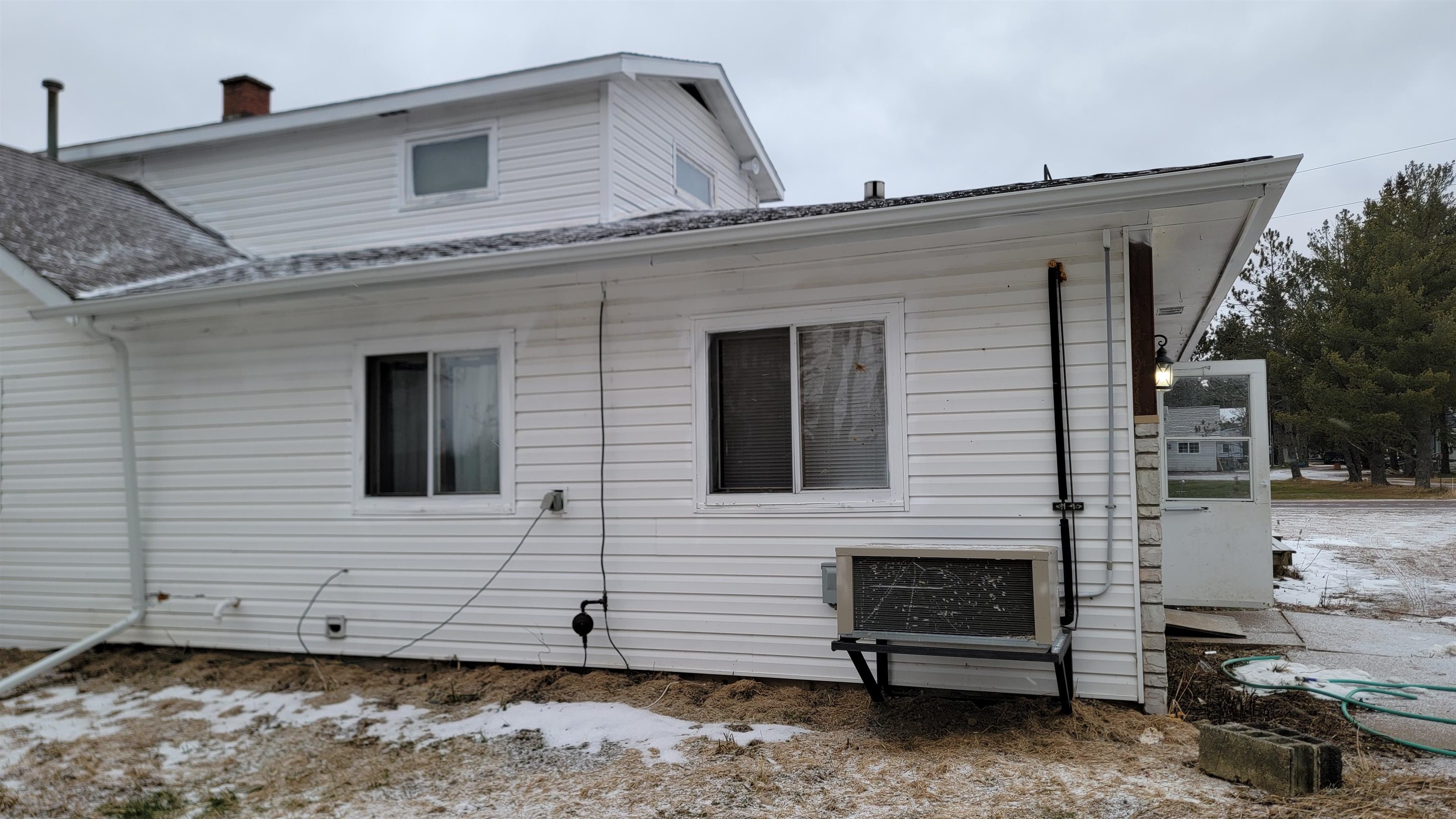 W777 County Rd M Rib Lake, WI 54470 - Photo 66 of 68