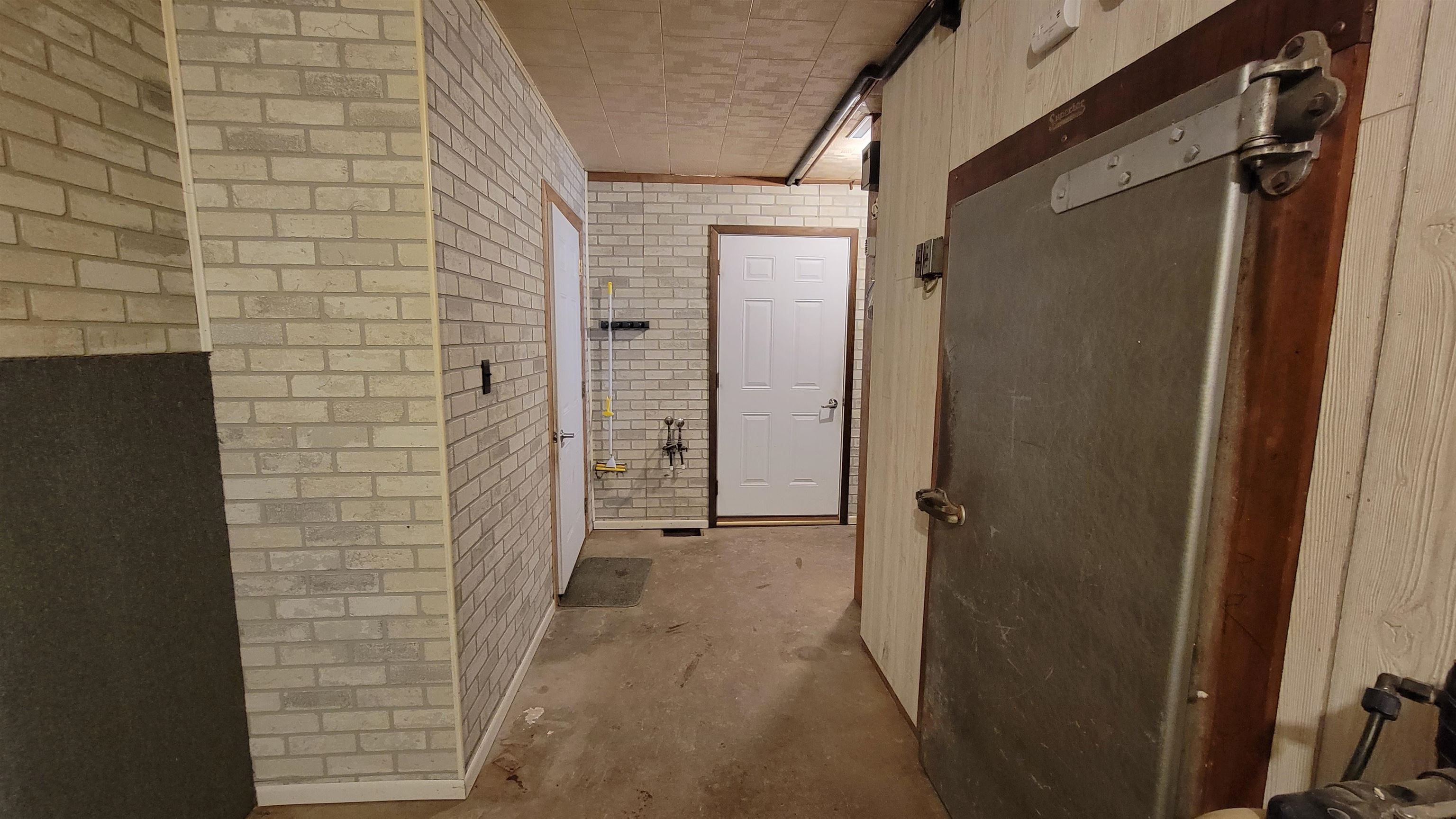 W777 County Rd M Rib Lake, WI 54470 - Photo 7 of 68