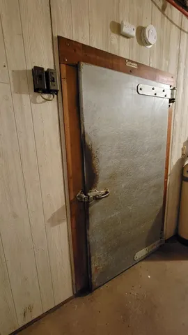 $179,000 | W777 County Rd M, Rib Lake, WI 54470