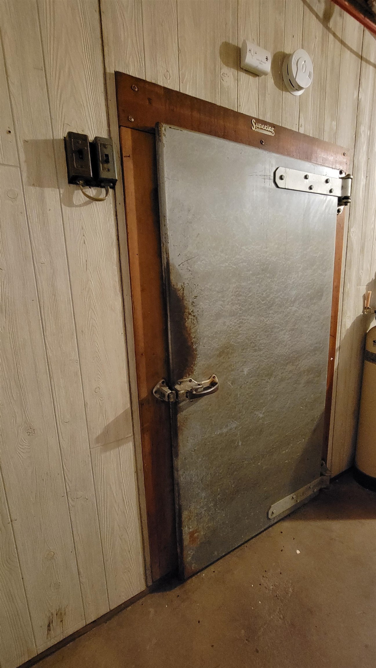 W777 County Rd M Rib Lake, WI 54470 - Photo 8 of 68