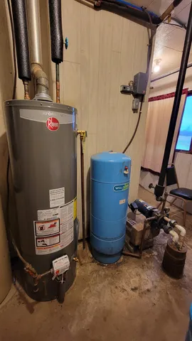 $179,000 | W777 County Rd M, Rib Lake, WI 54470