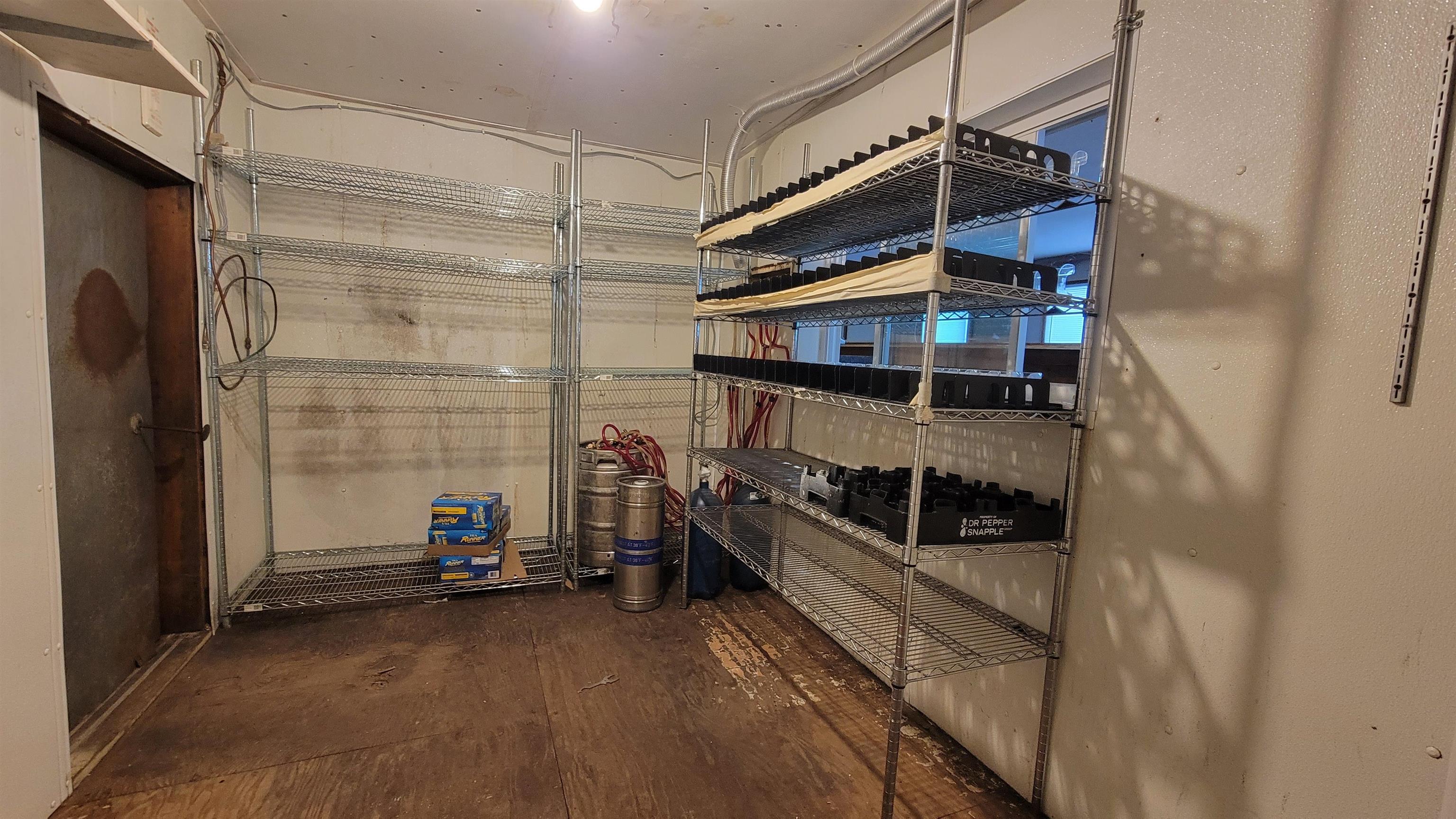 W777 County Rd M Rib Lake, WI 54470 - Photo 10 of 68