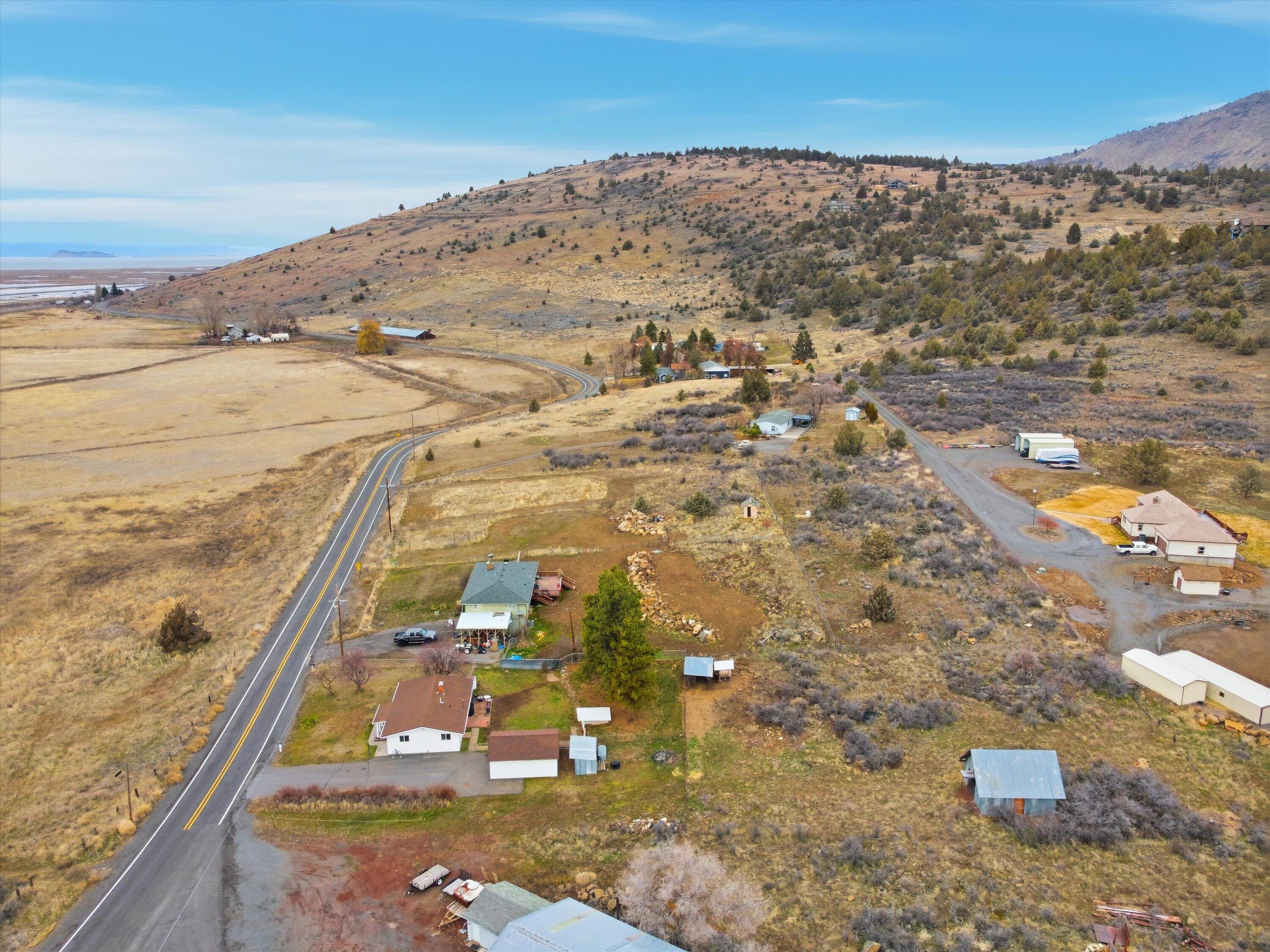 6125 Wocus Road Klamath Falls, OR 97601 - Photo 38 of 42 38-6125 Wocus Rd-38