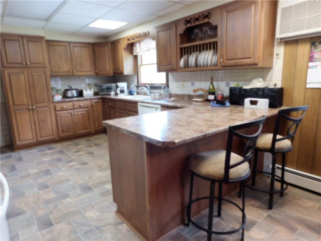 246 Lindsey Road Newburgh, ME 04444 - Photo 6 of 35 Photo