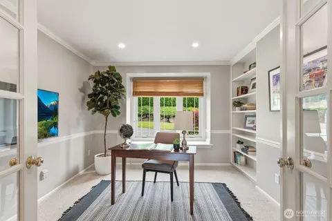 $1,550,000 | 11924 59th Avenue West, Mukilteo, WA 98275