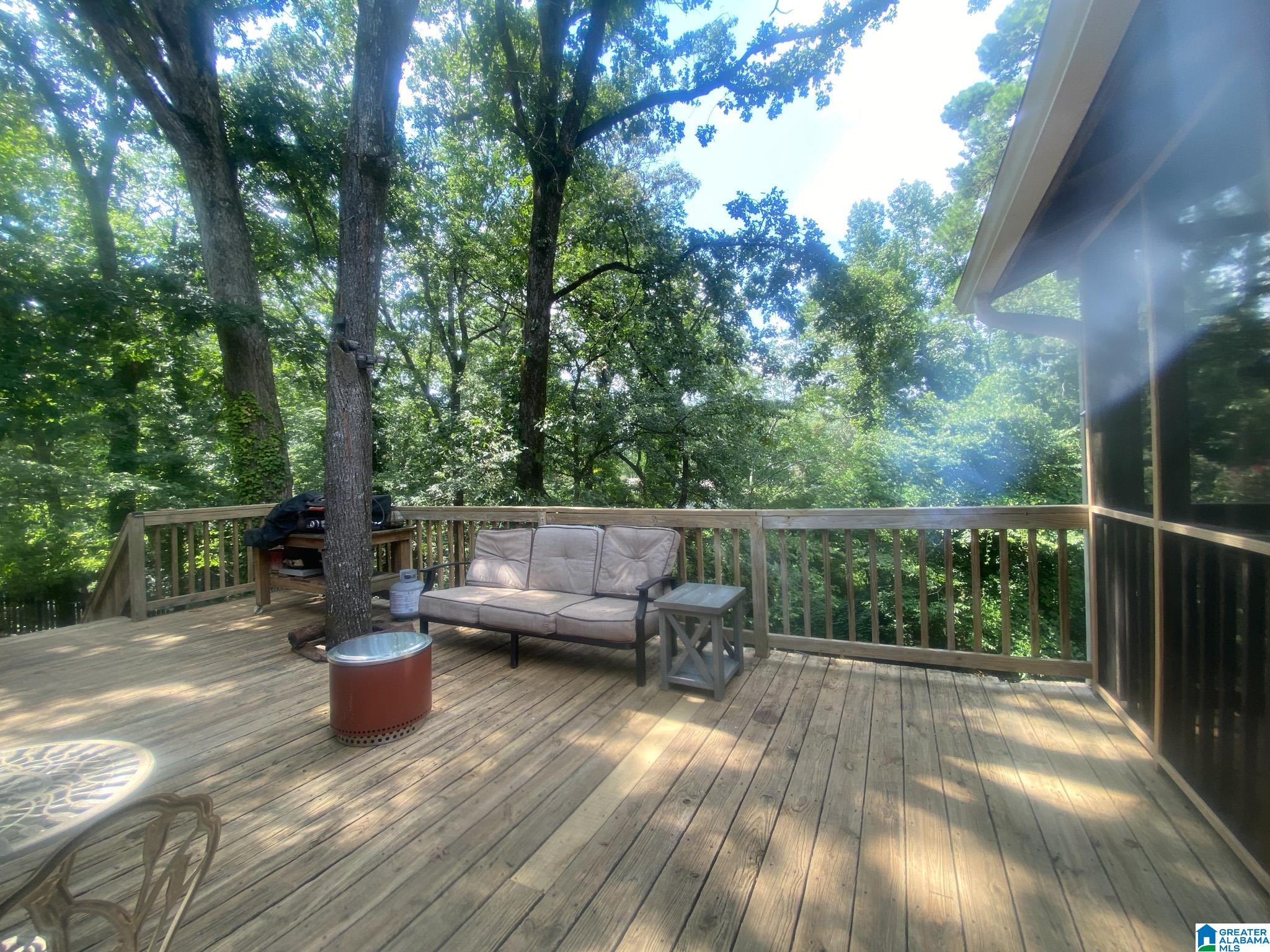 2516 Titonka Road Birmingham, AL 35244 - Photo 18 of 40 Gallery Image 18