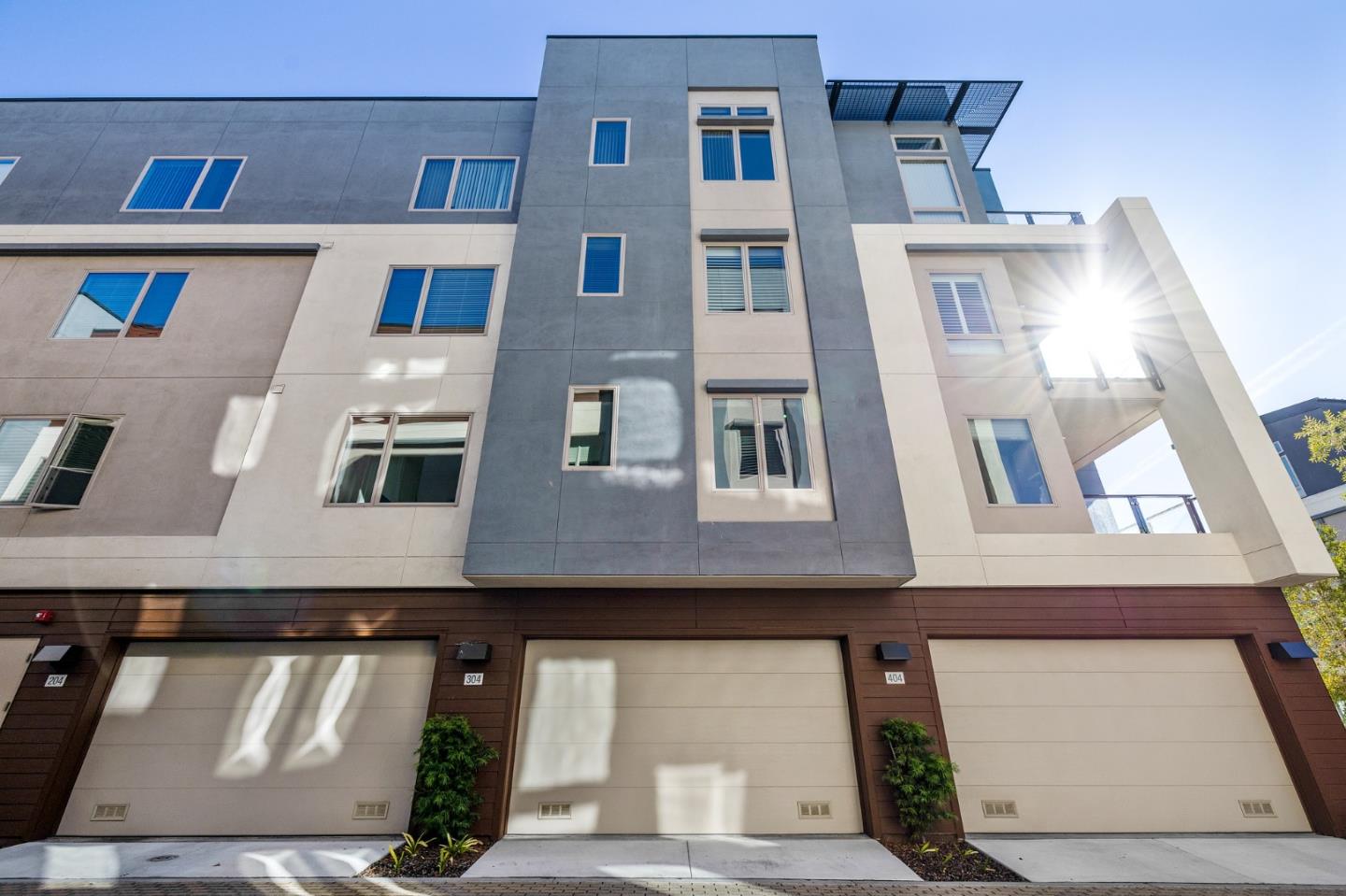 779 Eppleton Lane, Unit 304 Foster City, CA 94404 - Photo 34 of 34