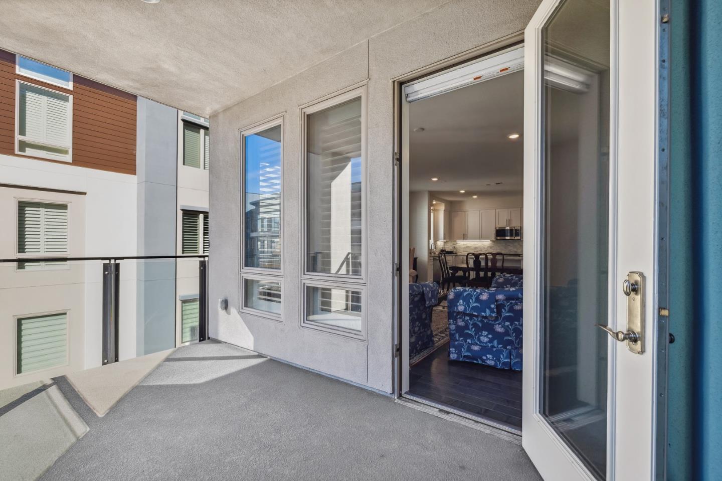 779 Eppleton Lane, Unit 304 Foster City, CA 94404 - Photo 9 of 34