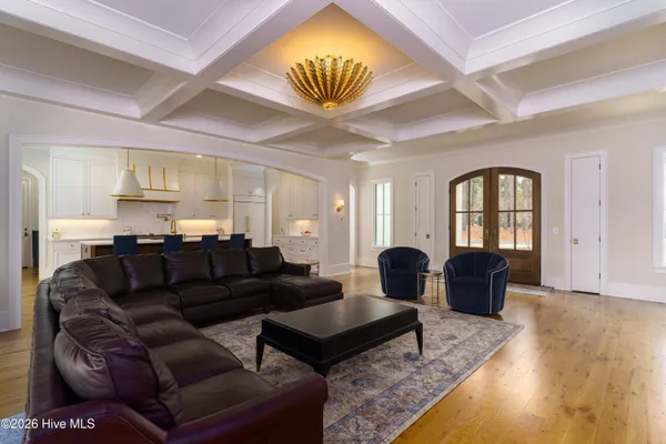 $2,850,000 | 70 Lake Dornoch Drive, Pinehurst, NC 28374