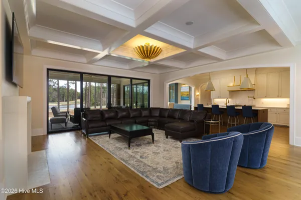 $2,850,000 | 70 Lake Dornoch Drive, Pinehurst, NC 28374