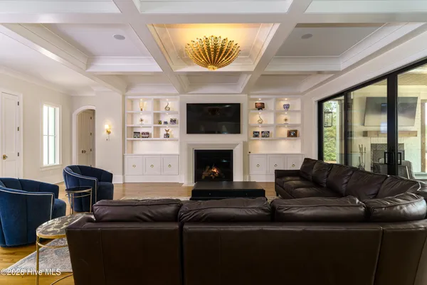 $2,850,000 | 70 Lake Dornoch Drive, Pinehurst, NC 28374