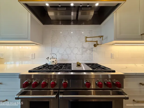 $2,850,000 | 70 Lake Dornoch Drive, Pinehurst, NC 28374