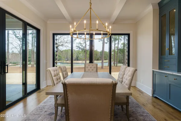 $2,850,000 | 70 Lake Dornoch Drive, Pinehurst, NC 28374