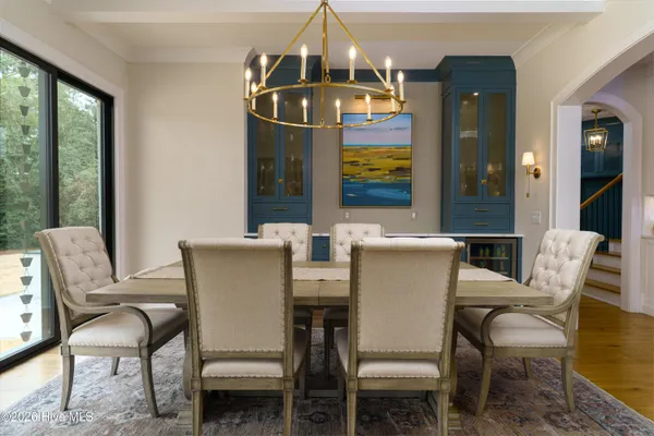 $2,850,000 | 70 Lake Dornoch Drive, Pinehurst, NC 28374