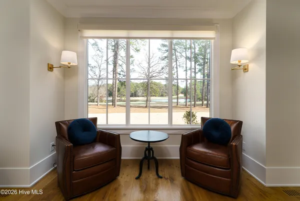 $2,850,000 | 70 Lake Dornoch Drive, Pinehurst, NC 28374