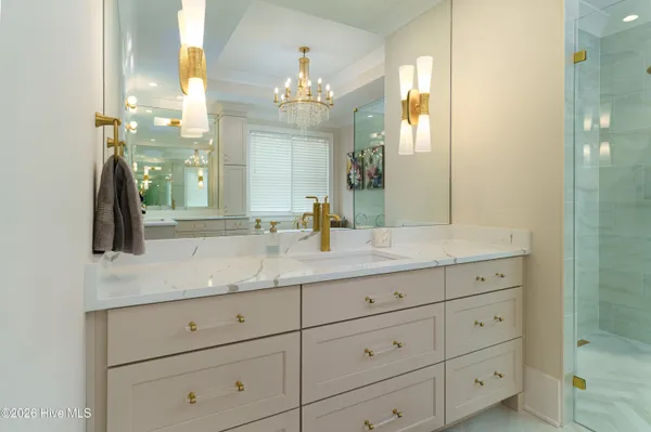 $2,850,000 | 70 Lake Dornoch Drive, Pinehurst, NC 28374