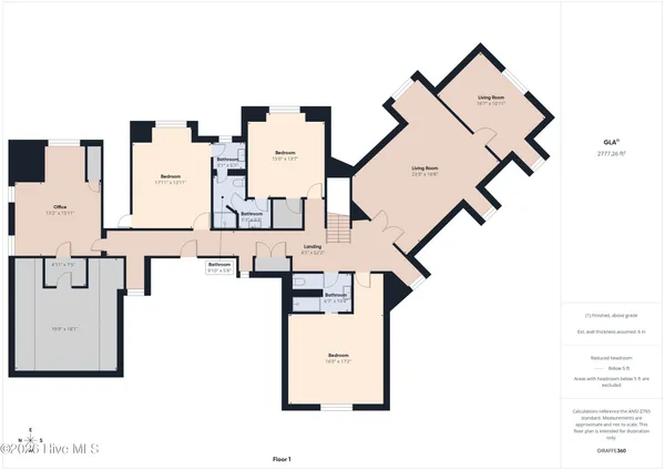 $2,850,000 | 70 Lake Dornoch Drive, Pinehurst, NC 28374