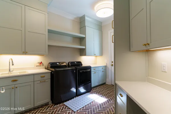 $2,850,000 | 70 Lake Dornoch Drive, Pinehurst, NC 28374