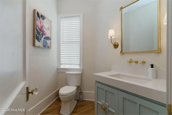 $2,850,000 | 70 Lake Dornoch Drive, Pinehurst, NC 28374