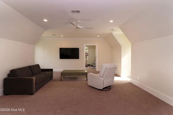 $2,850,000 | 70 Lake Dornoch Drive, Pinehurst, NC 28374