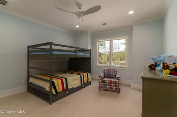 $2,850,000 | 70 Lake Dornoch Drive, Pinehurst, NC 28374