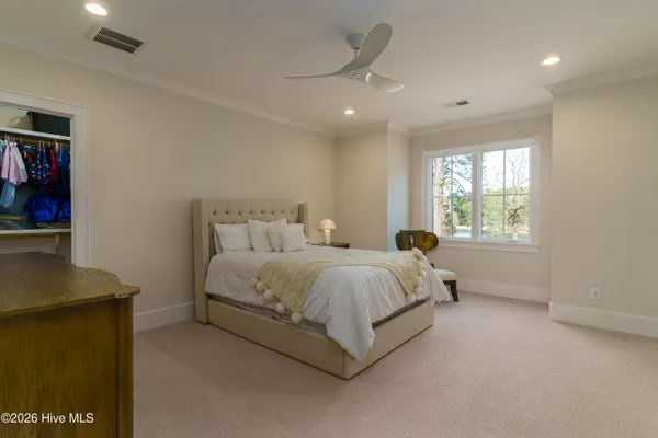 $2,850,000 | 70 Lake Dornoch Drive, Pinehurst, NC 28374