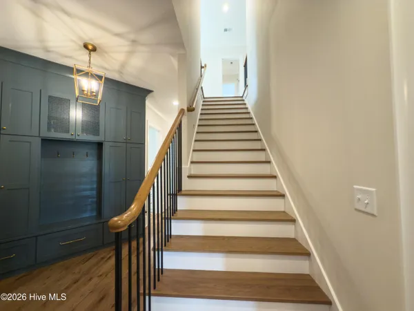 $2,850,000 | 70 Lake Dornoch Drive, Pinehurst, NC 28374