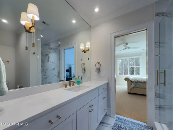 $2,850,000 | 70 Lake Dornoch Drive, Pinehurst, NC 28374