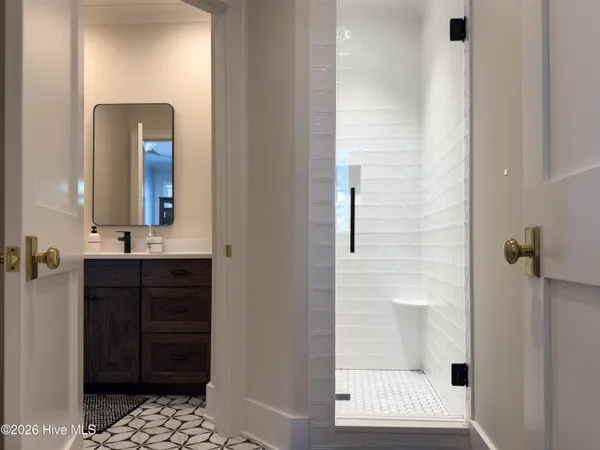 $2,850,000 | 70 Lake Dornoch Drive, Pinehurst, NC 28374