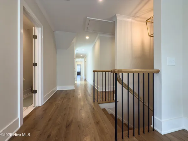 $2,850,000 | 70 Lake Dornoch Drive, Pinehurst, NC 28374