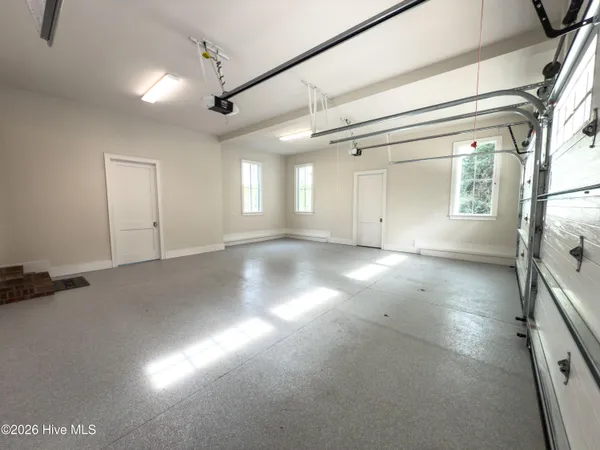 $2,850,000 | 70 Lake Dornoch Drive, Pinehurst, NC 28374