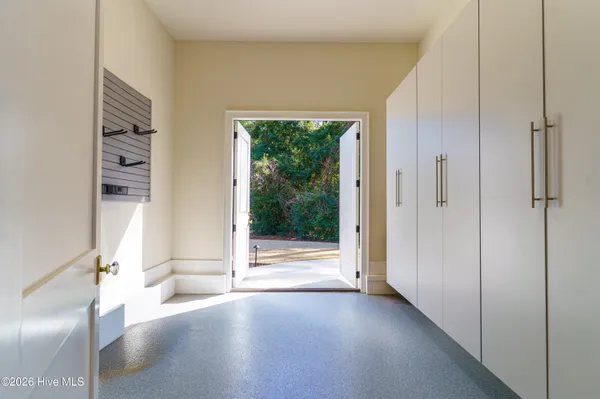 $2,850,000 | 70 Lake Dornoch Drive, Pinehurst, NC 28374