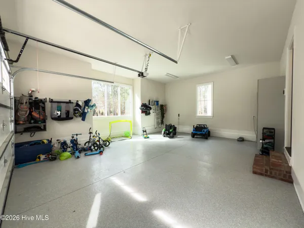 $2,850,000 | 70 Lake Dornoch Drive, Pinehurst, NC 28374