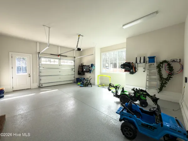 $2,850,000 | 70 Lake Dornoch Drive, Pinehurst, NC 28374