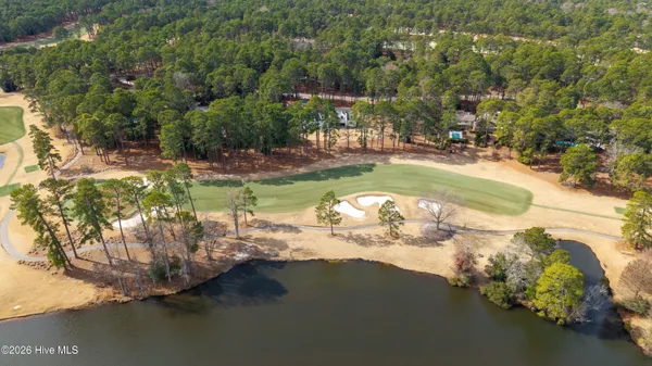 $2,850,000 | 70 Lake Dornoch Drive, Pinehurst, NC 28374
