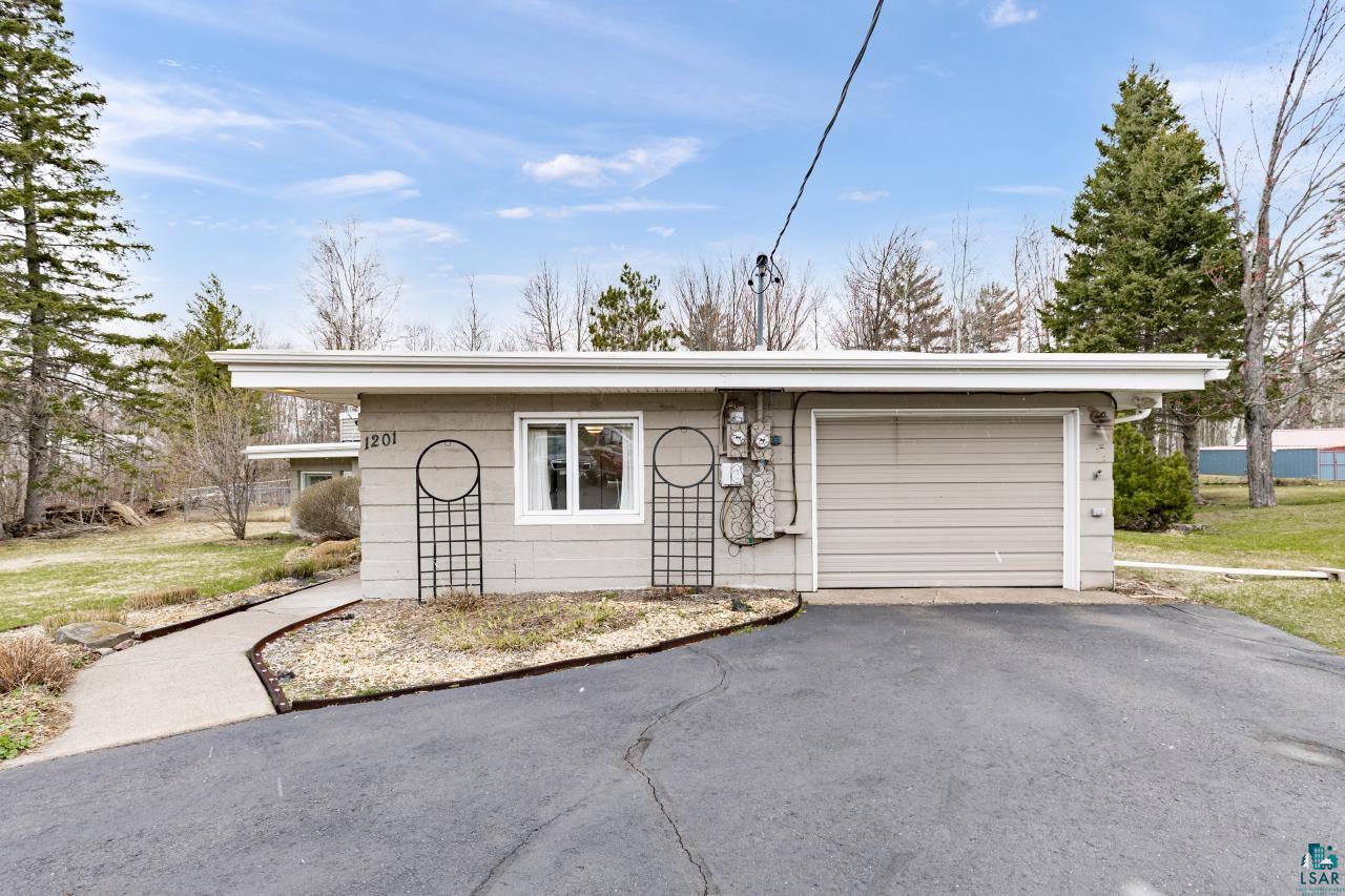 1201 Anderson Road Duluth, MN 55811 - Photo 48 of 64